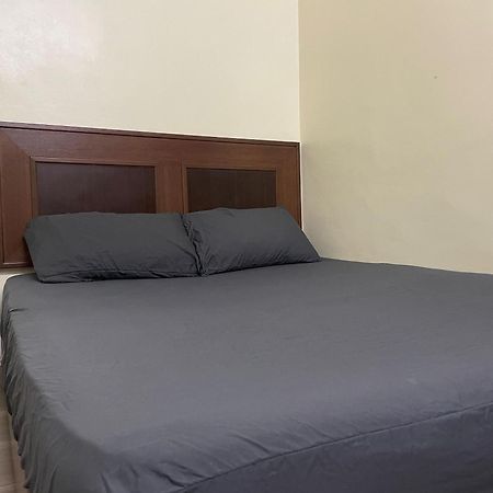 Kb Guesthouse Mersing Buitenkant foto